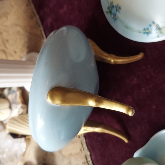 Vintage Noritake Nippon Set - Picture 10 of 10